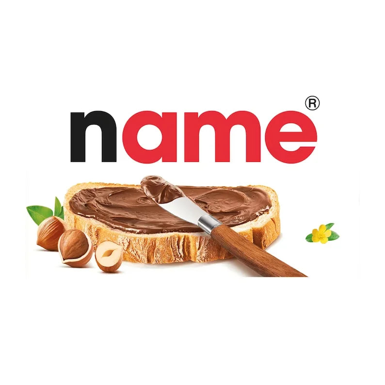 A8636176fa29046e887e41ac6c5d2aa0e8