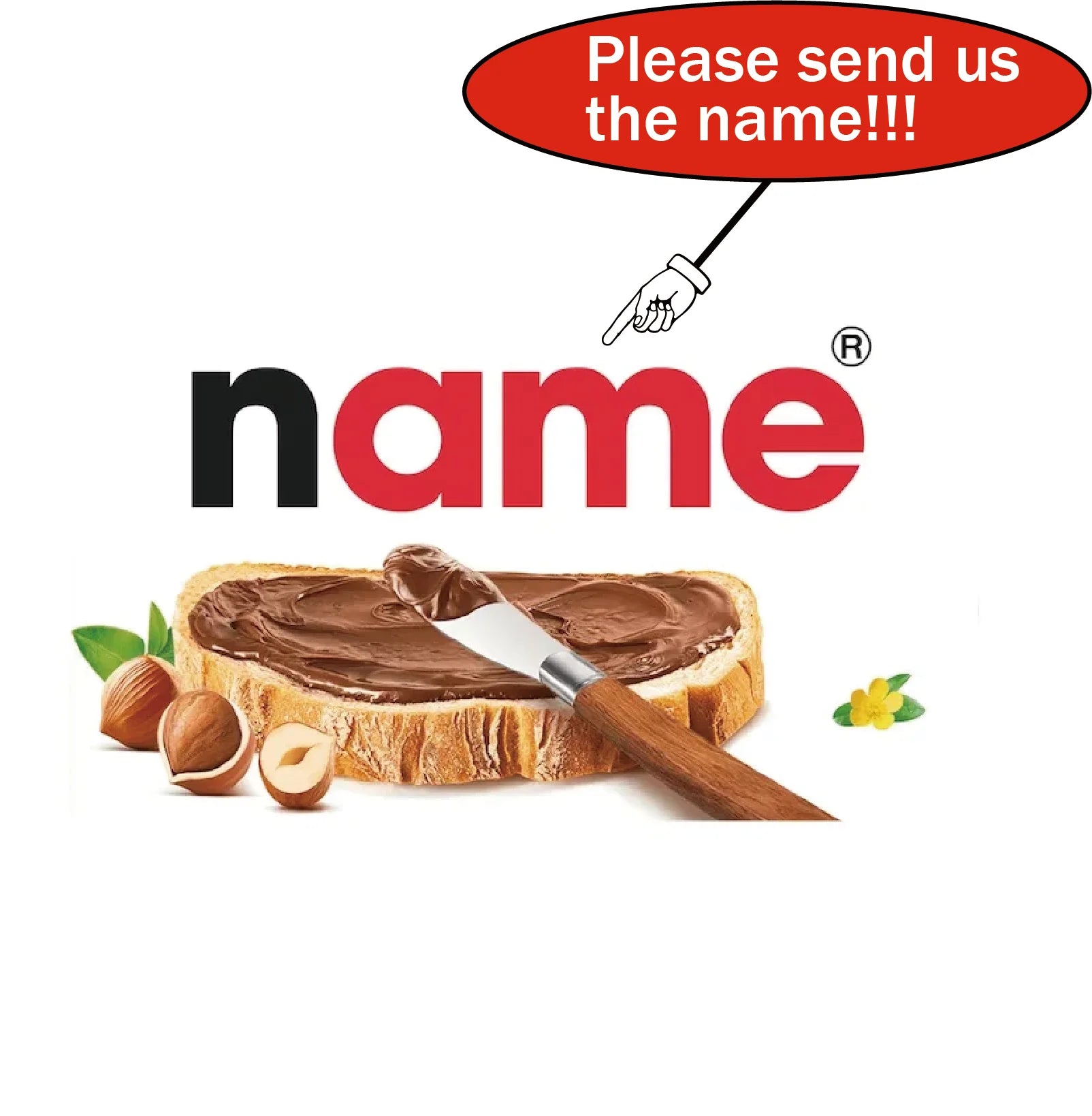 Ad5e5da06798f407db267614ae22d3645q