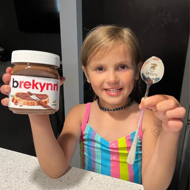 Aea8d2e9f6d7d4a6e93e626d6e7b2ad35C