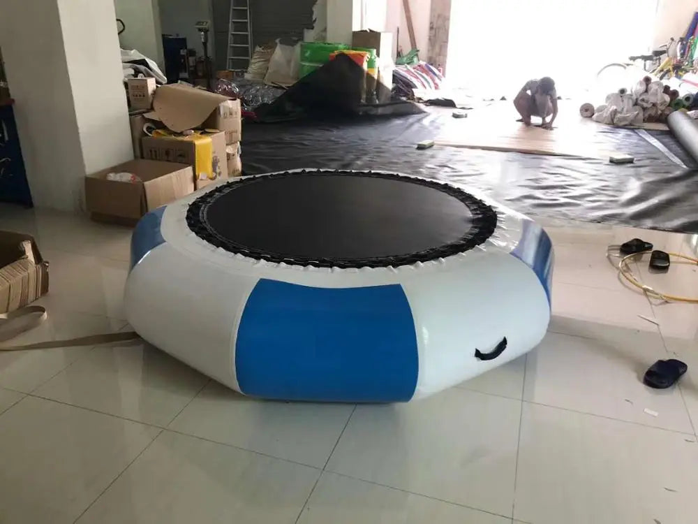 H0b291158957441a8b1386a1061102453V