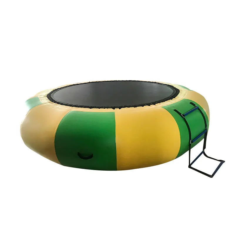 H1352b27a841e4866b4dea84741c6e54bs