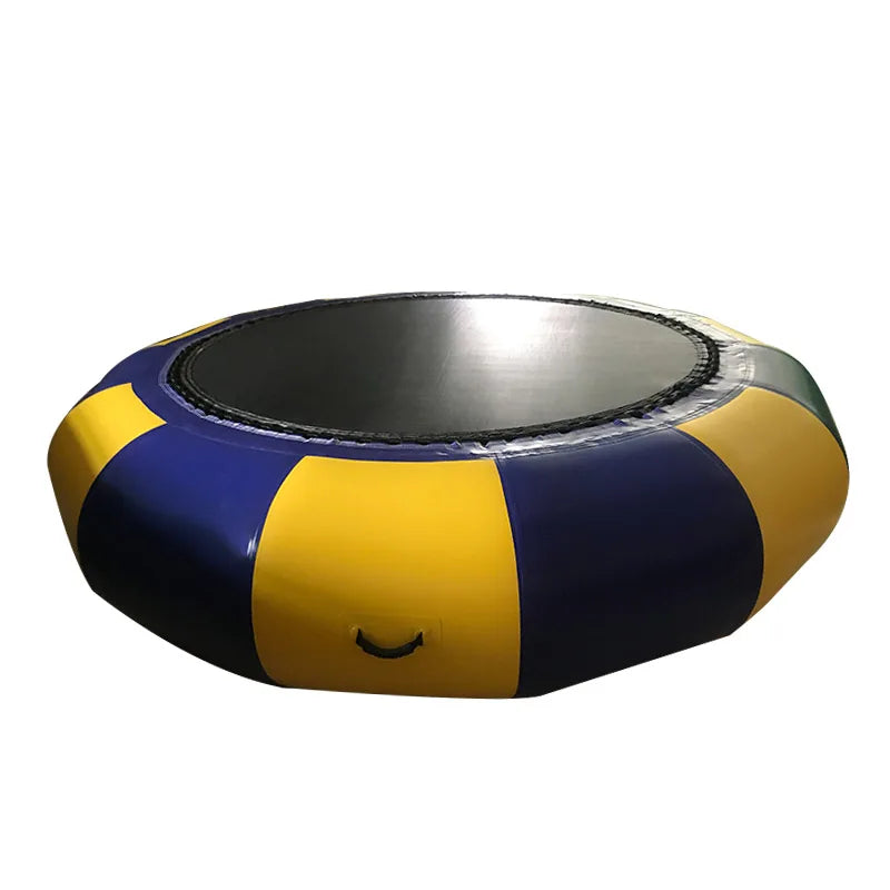 H33555166683542ffb2338a1ec7f3c866I