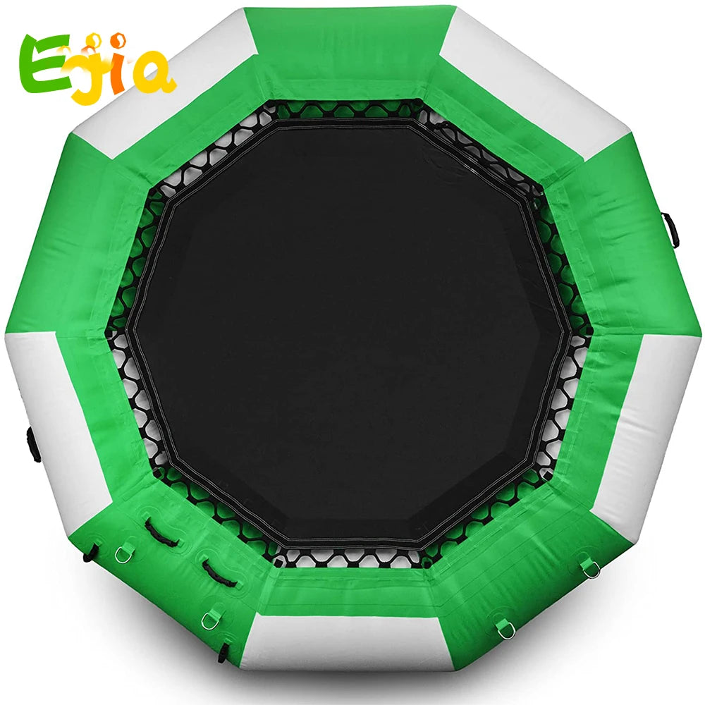 H63362b865e2947b794ed4c55c3c844a6f