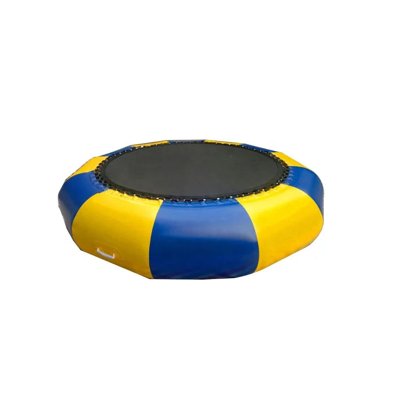 H7f13364bd4834c879b45813d17063cddS