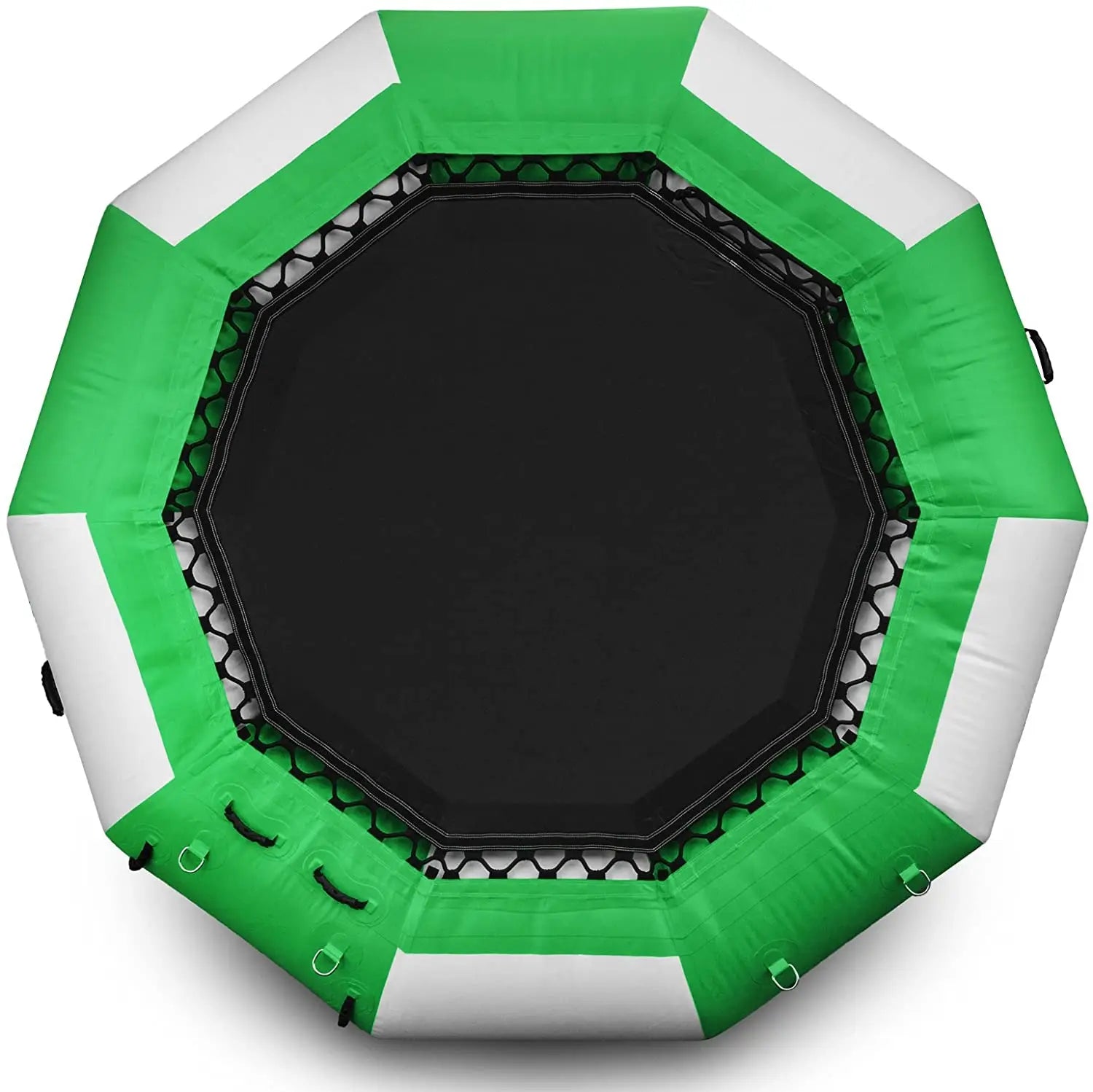 H9efeba9ccaba4fa695595abff327923dH