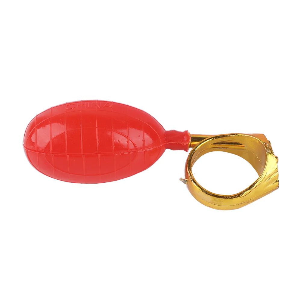 HTB1TzXLX_HuK1RkSndVq6xVwpXaE