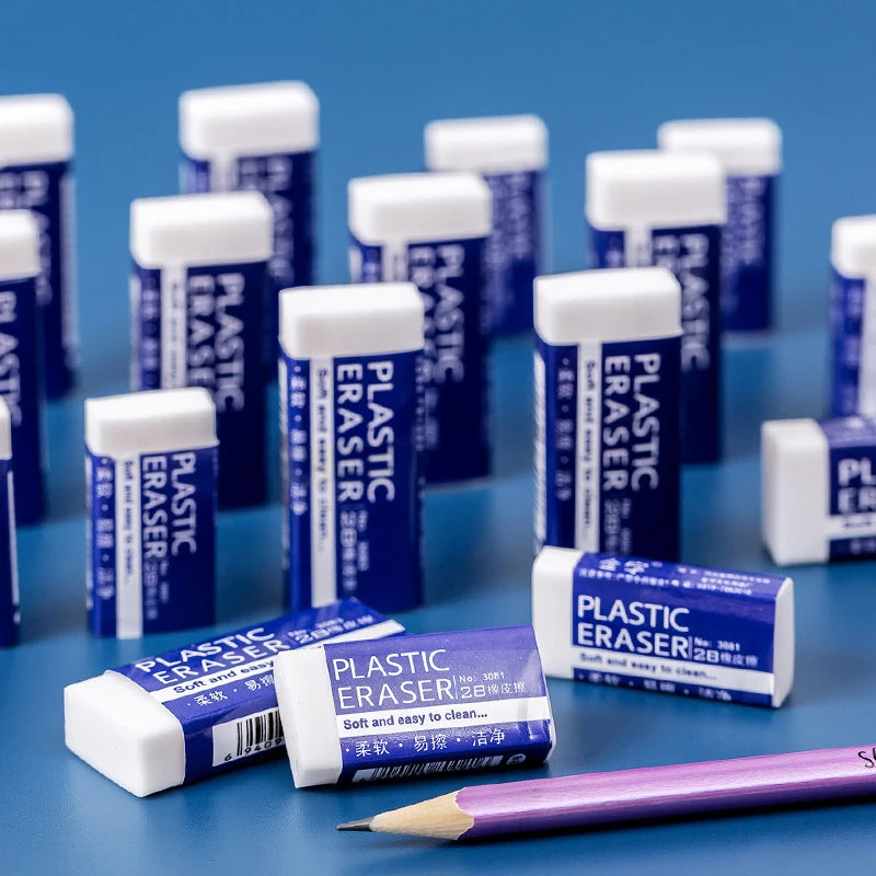 S08afae455bc041428a4a6e3bc6b642705