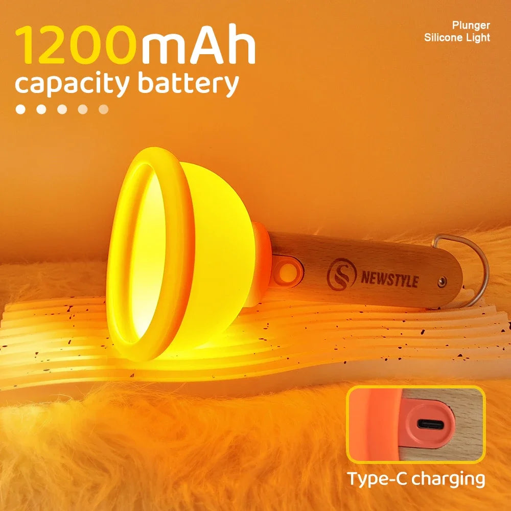 S0cd9ec9a0ee24172af13f6f88317f90dj