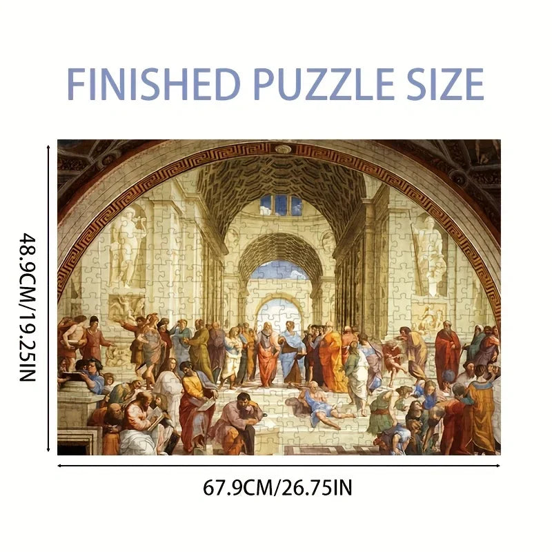 S169b9926ec4c4d21b857745b478673dfw