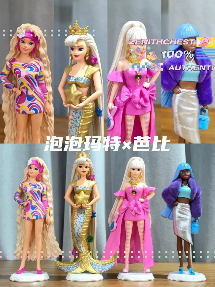 S1712ca87380a4586af120c9df060bfdbf