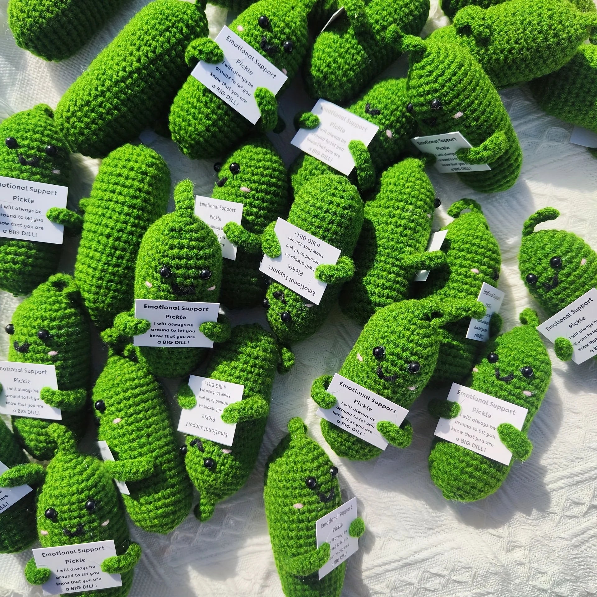 S171addae348b433fafff93e46efe3311s