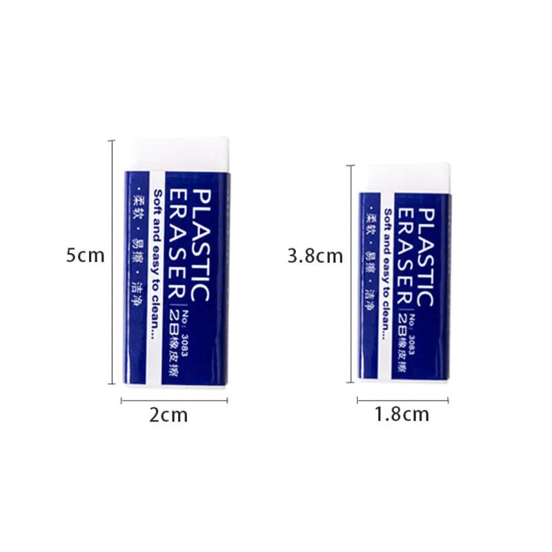 S23b1cdbd6c44485abe8420844e468b17X