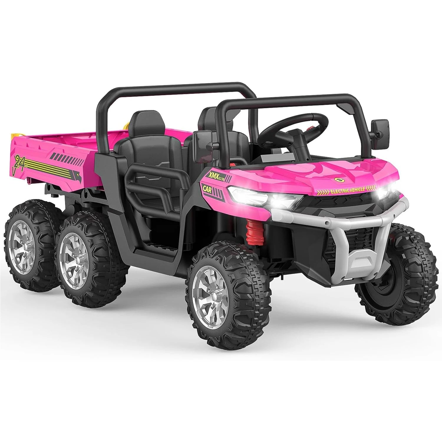 S2f9930a805d8441e8d614b383f253a7cG