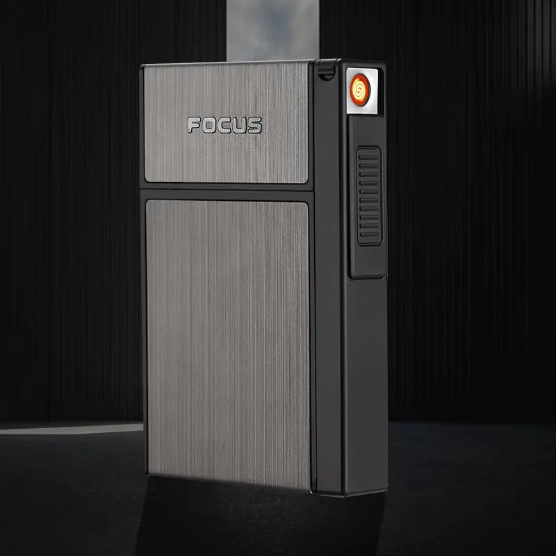 S3504b5e8ba9949b5a7a94bf52c956d78Q