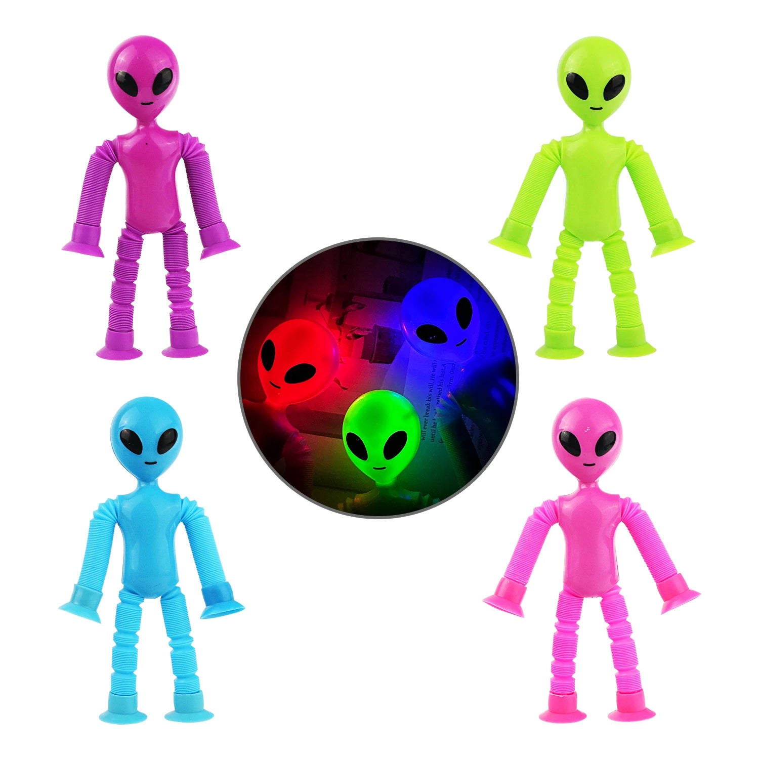 S3a670207e00144819d4e93c4ae952639z