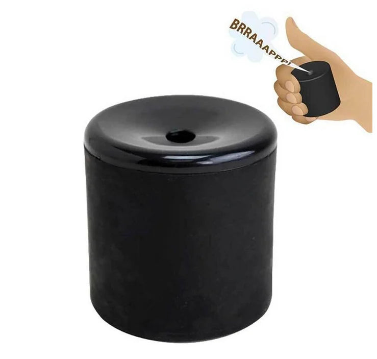 S408c586befd0439691e3662b692630afi