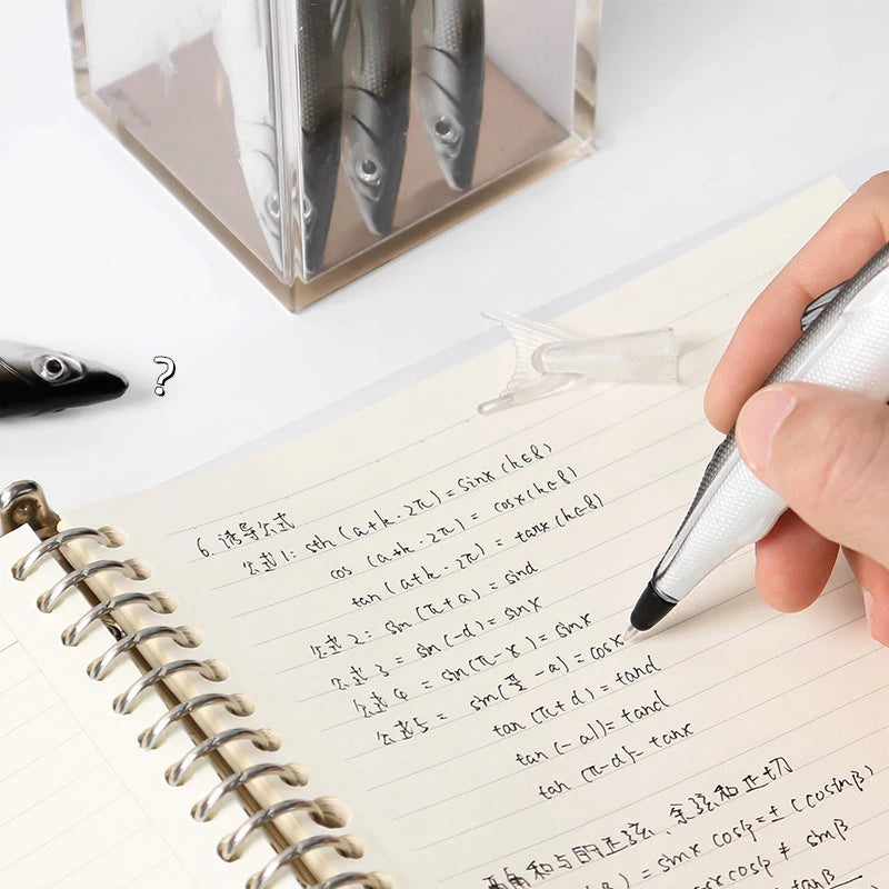 S4646451836b5468f9a2727b4acf64004p