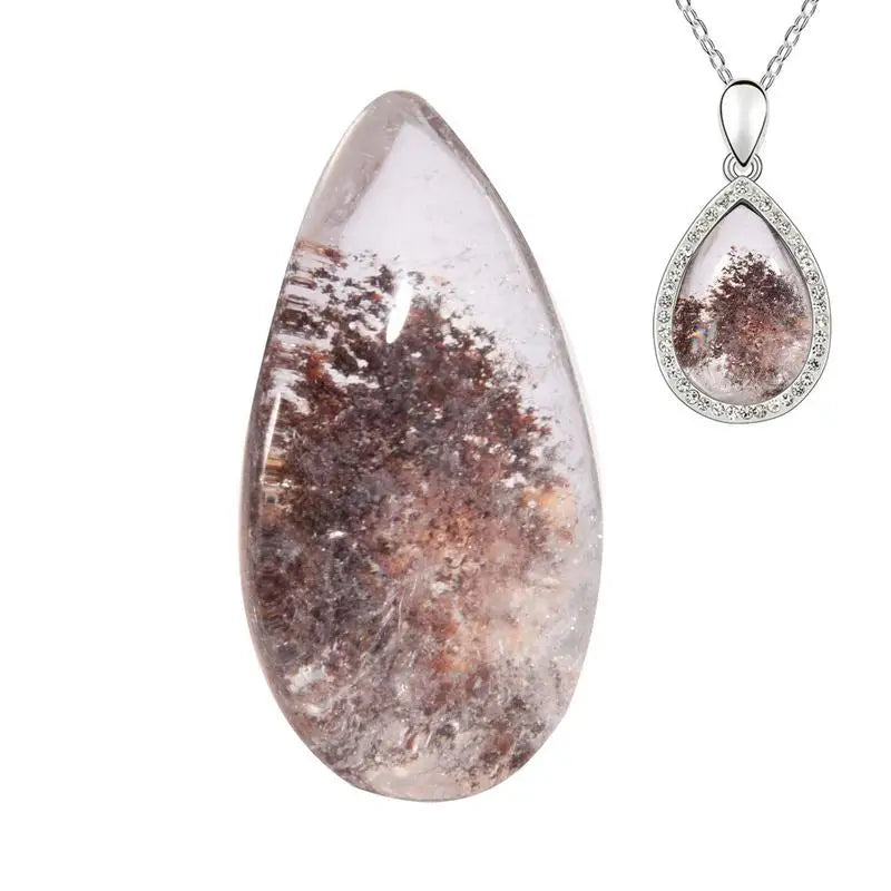 S49bf12f1c4dc487387cd3b25f06f4eef5