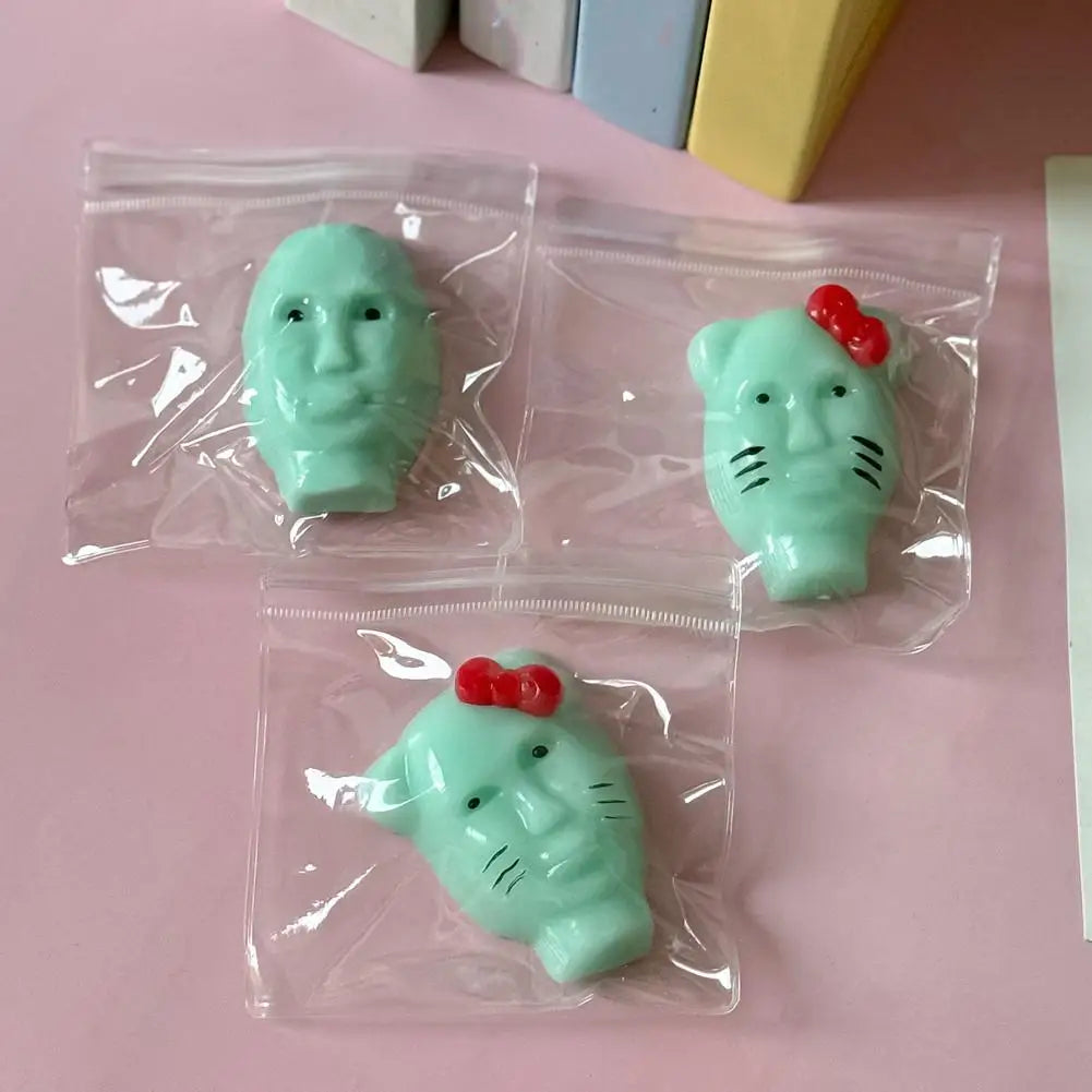 S49e9e207e5864616bc2b978e4937eb90A