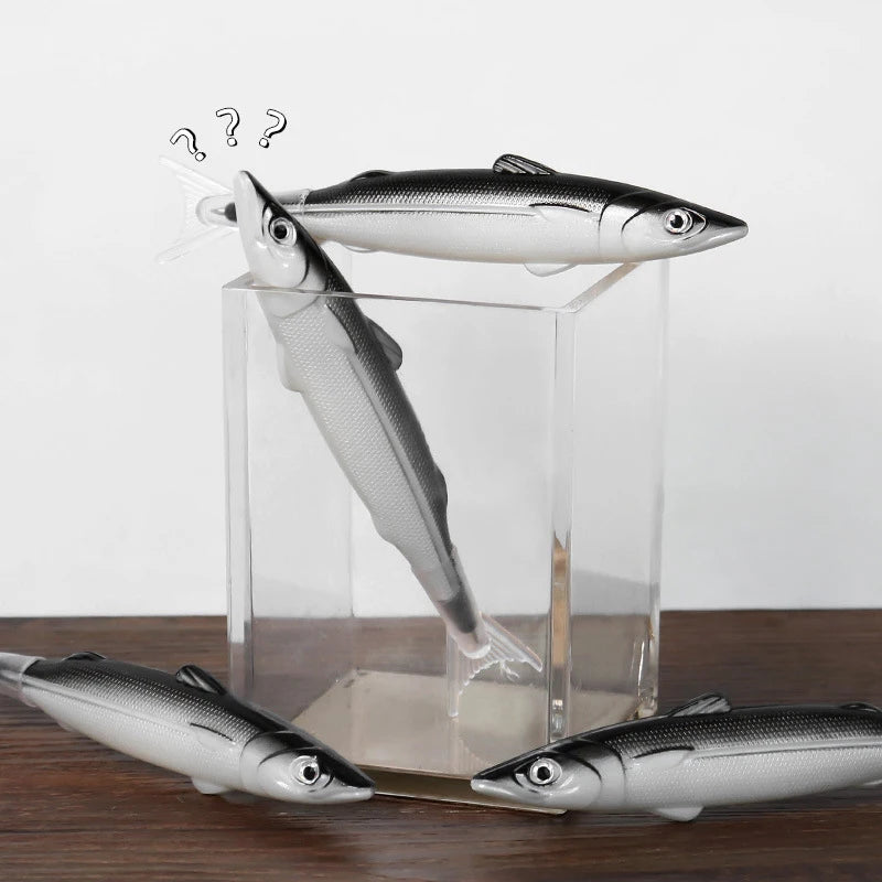 S4e8f79b614f6426bbb573d3bd86c2df1b