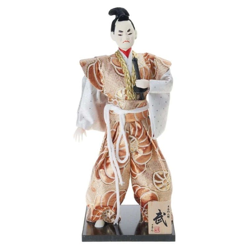 S51a6a8576e814163a22d5f241209b63aD