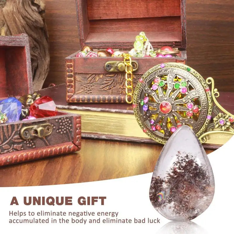 S581b052a1d7840af945755bcc7d7f7e0B