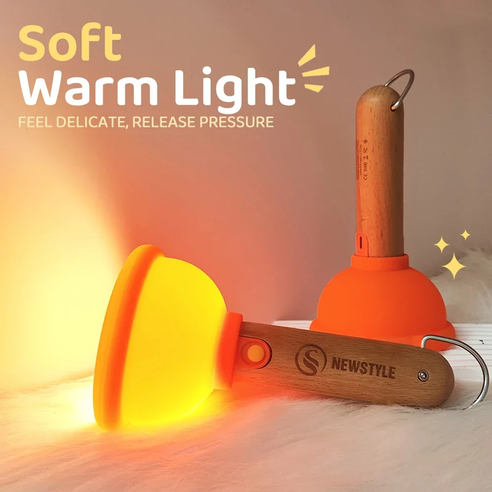 S5962f594b3db4f1c87af36f637ceef81z