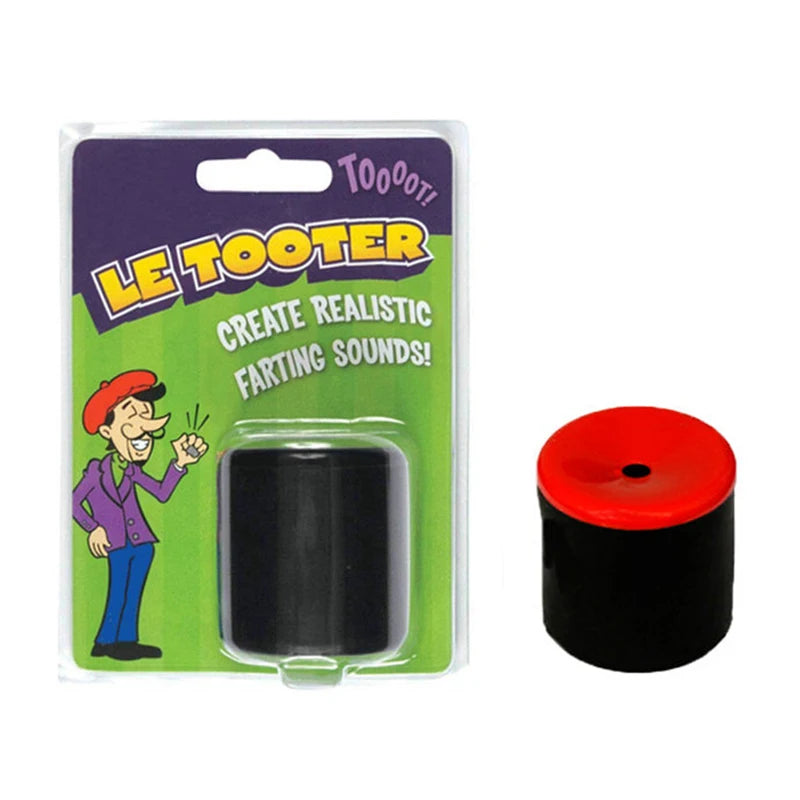 S5ab8461042a746a78dbc129d678911848