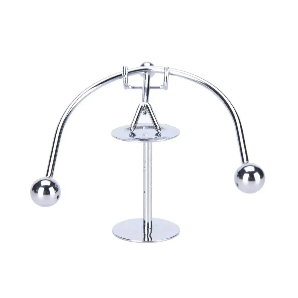 S61a28f5e43d24f168a0fe3a0109bd802d