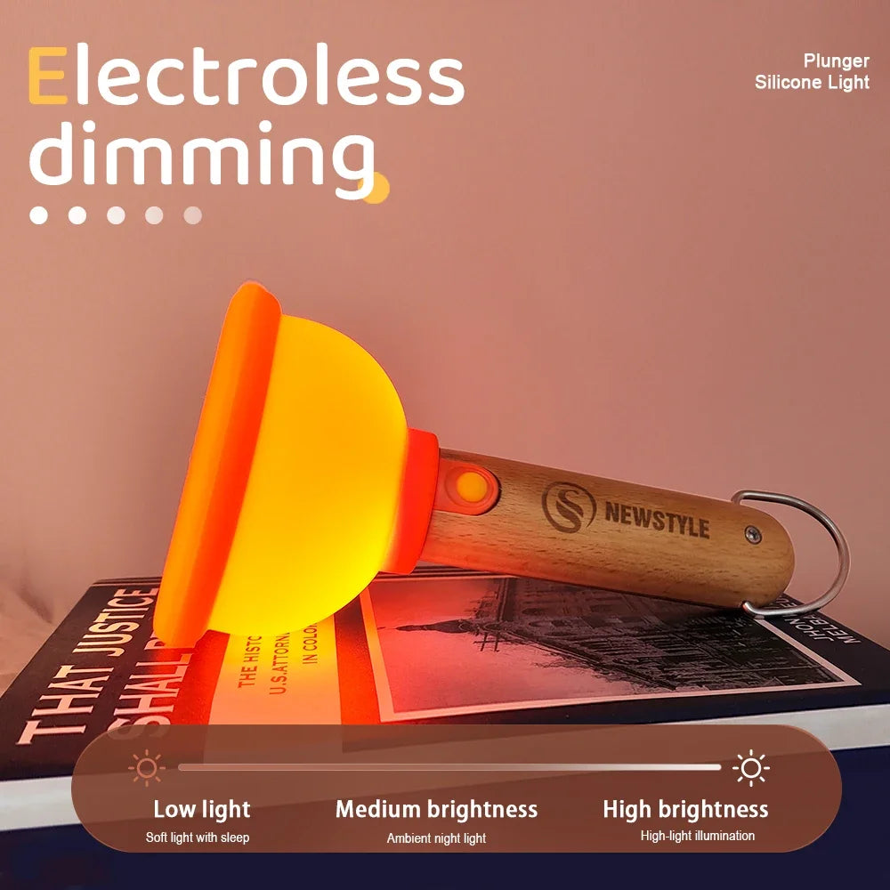 S647cef5508e6417e95ec2a87a5ddce37w