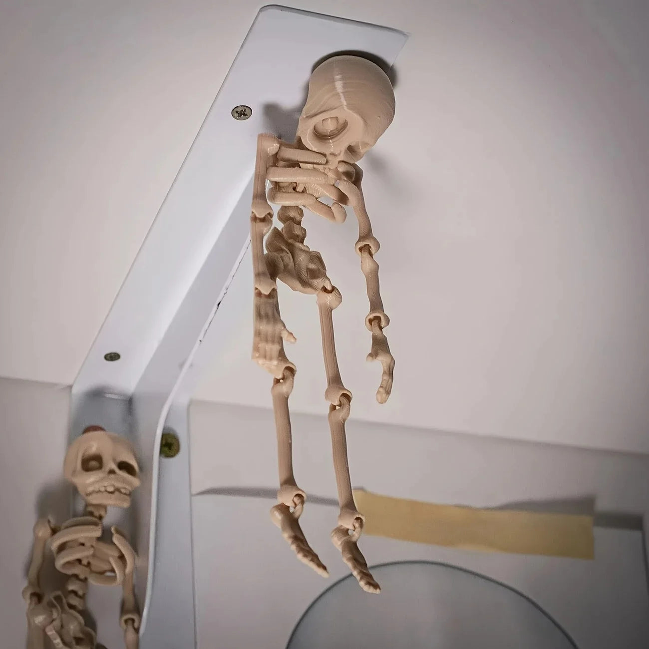 S6940f0018fbf4df6a0d8a2711913c39cz