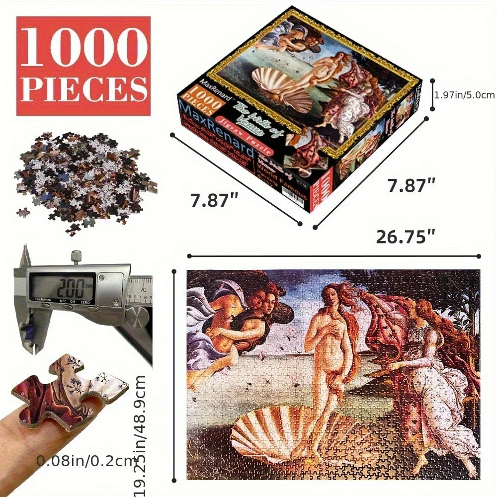 S6a1ab68237df4c9498f4fe4f667dc424W