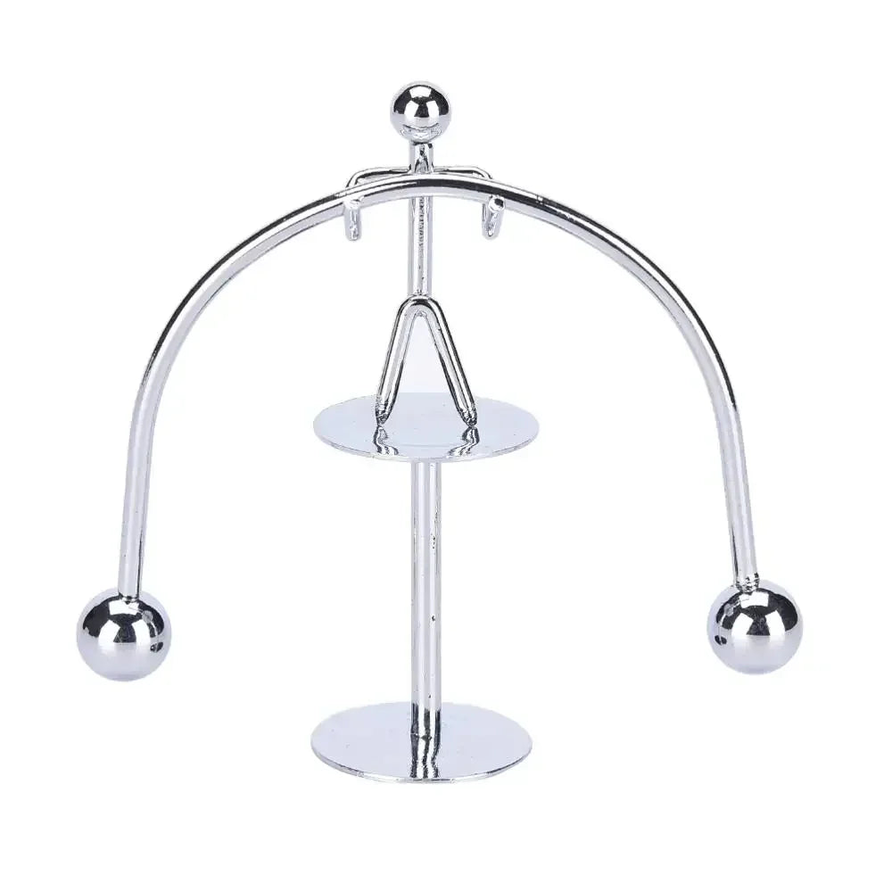 S6ffdfe0aba944cbd84fe382337a337495