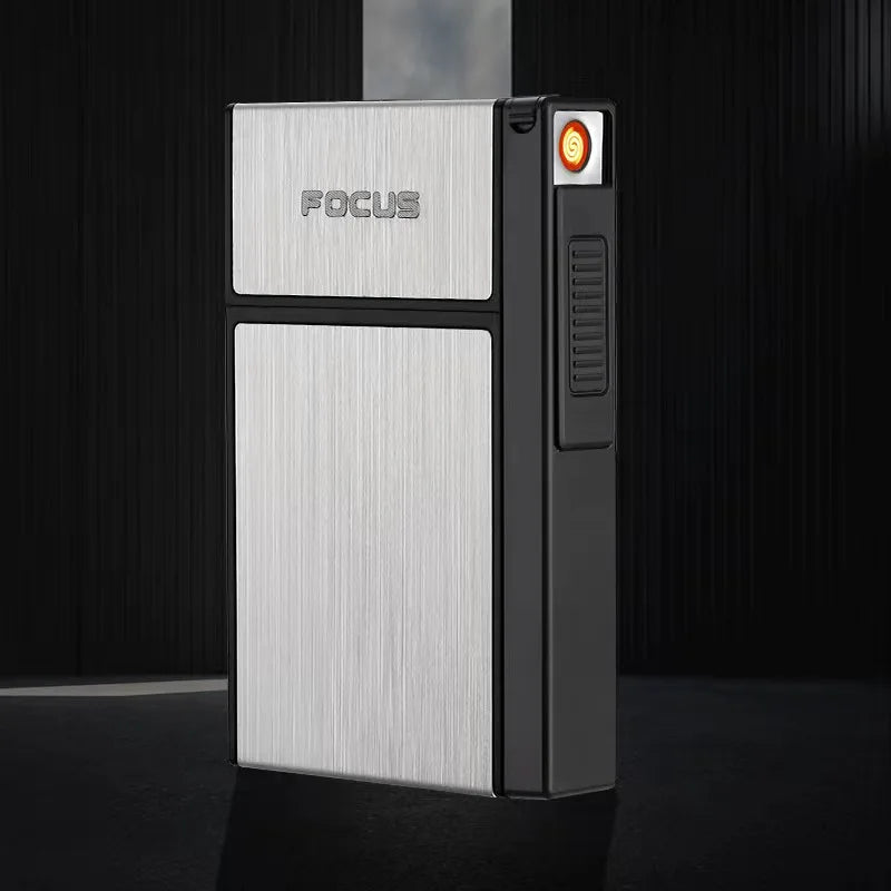 S72ab67f3d3bc458b9af71057c23e3d199