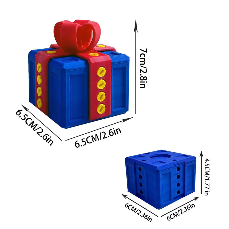S72f58cc4d5d94a51a498d5ebba1bf572T