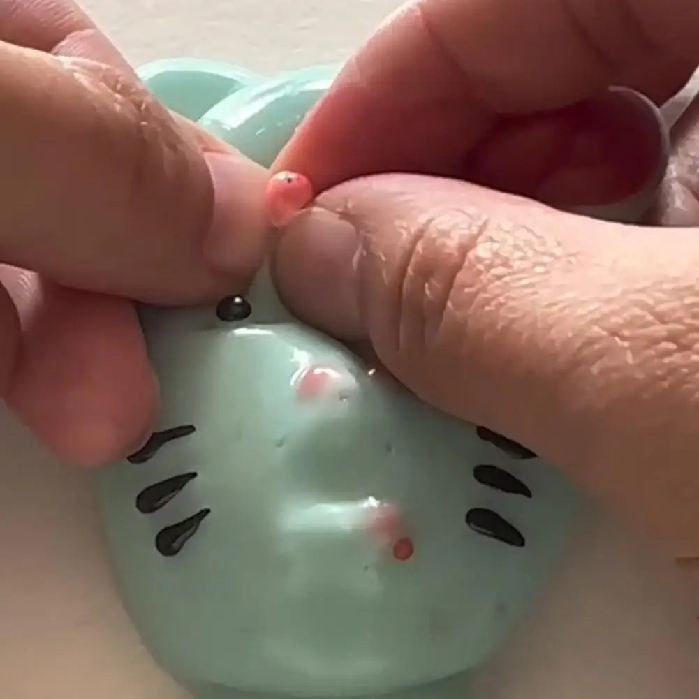 S75e76644f654425ab9d6957813194ae1Z