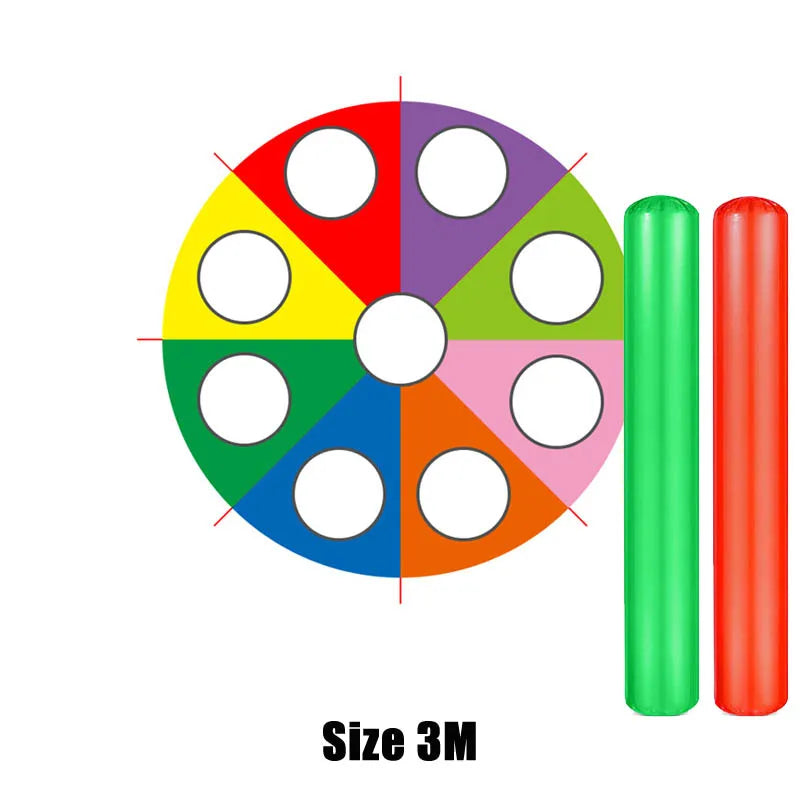 S776ab8fac24a47448a5034945bf8b953T