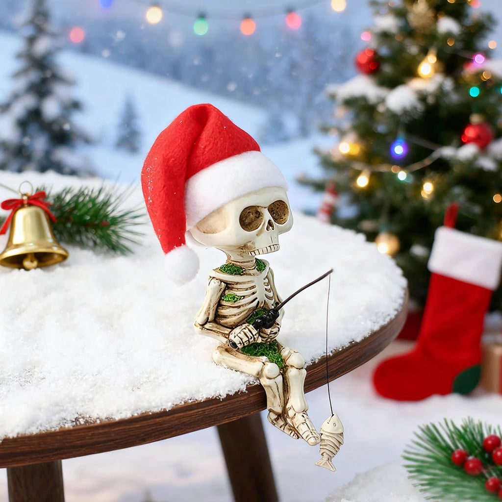 S77b3c5e3abeb4ae2b240c5e22662e780O