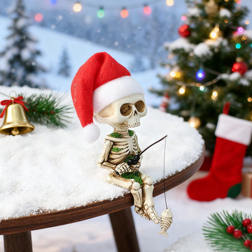 S77b3c5e3abeb4ae2b240c5e22662e780O