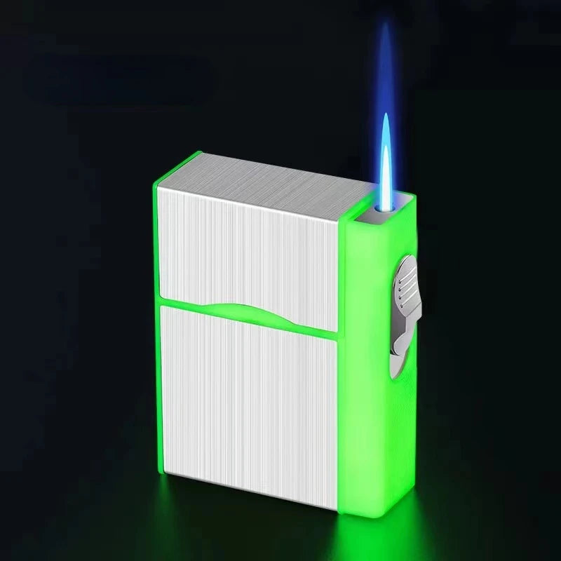 S7adbdebd89604302bce9362d0e279bbfB