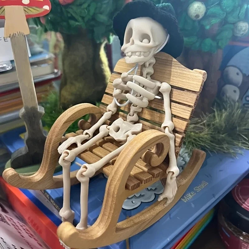 S82707a5b52674e10ade86f4f508db2077