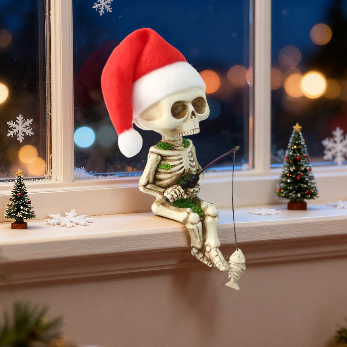 S8963a148faf94efe991454422240607cz