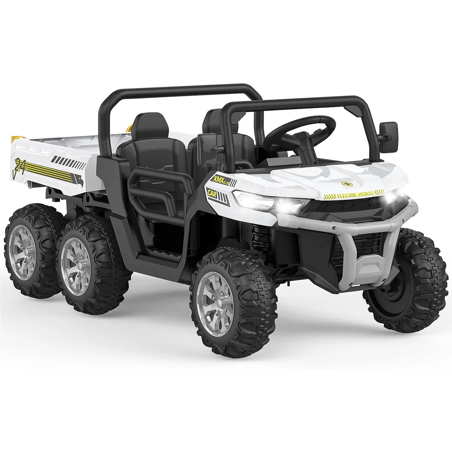 S8bbbae744c864b7ba688361f72c7bfbdY