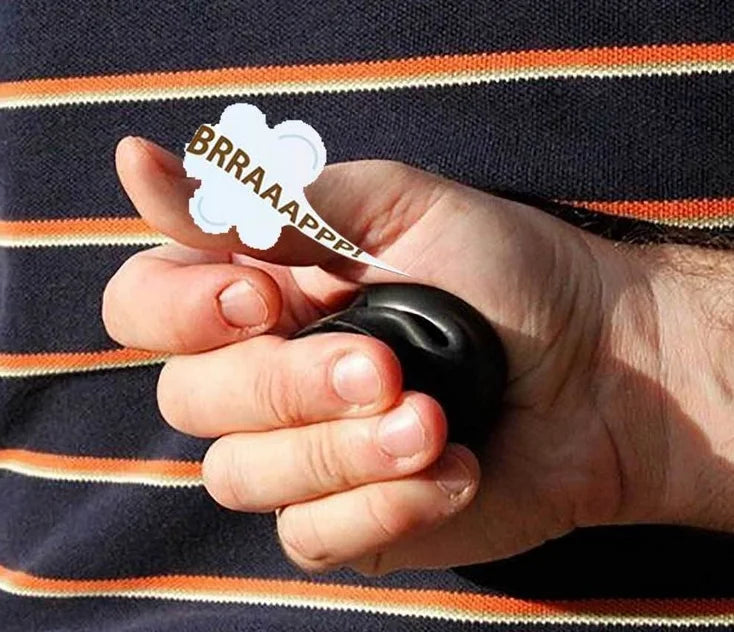 S8d2a97526f6c44c99e1a843ee4b47ce0q