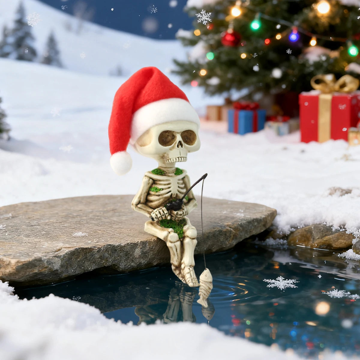 S8dedd326831f426da200c750e1f31ec3G