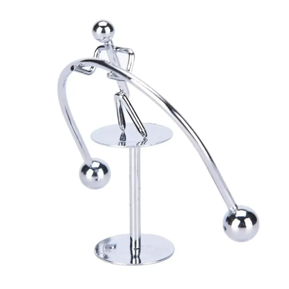 S91ff74b54fde4eafb5e59733f141def00