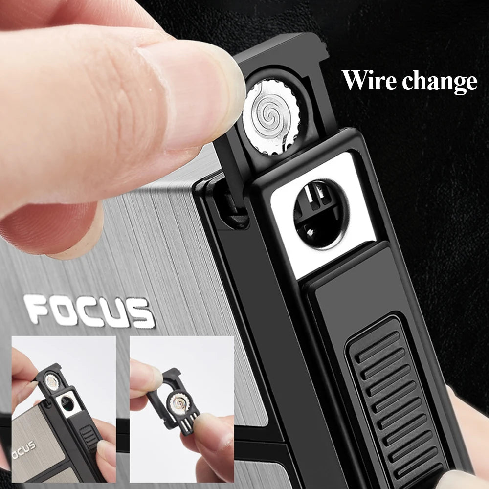 S9d630e52572c4022b7b26a54d08114eaL