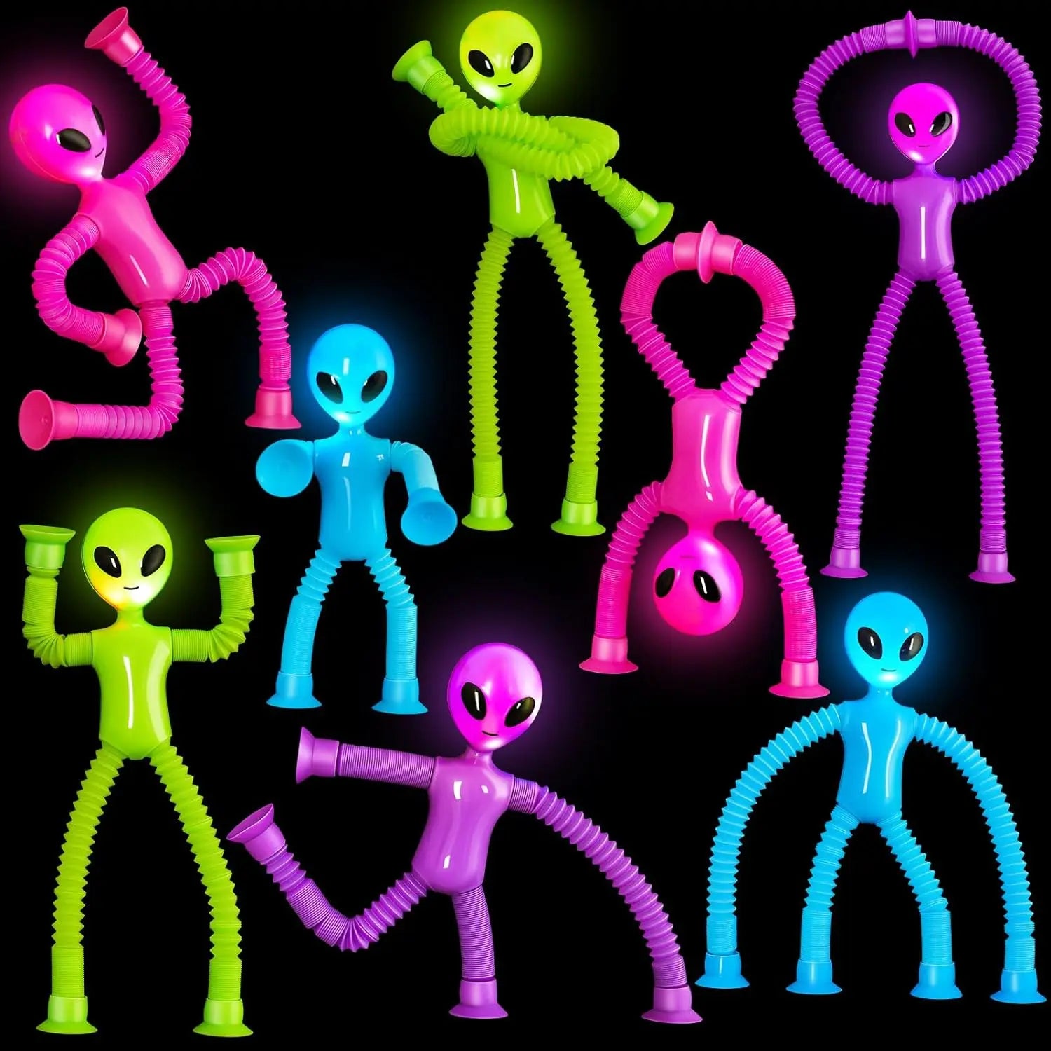 S9fc77321de814126817944c9c3f9a53f8