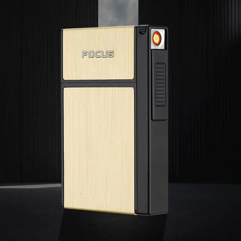 Sa72c4d59b6de4722abc3e49cff07689cF