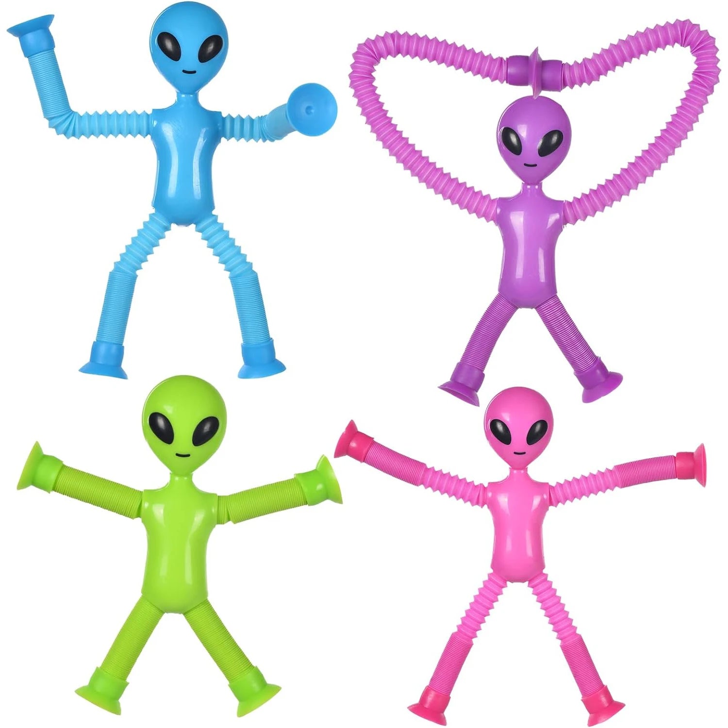 Sace66f67234f46539f9a28017d2a8626J